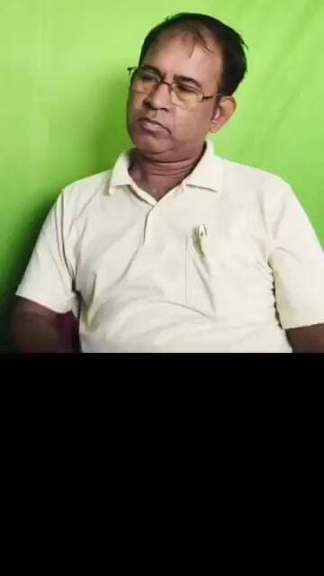 पास्टर चितरंजन जी ने छेड़ दी नई बहस, कहा— सुई से जहाज तक सब ईसाइयों ने बनावा! #magadhnews #jesus