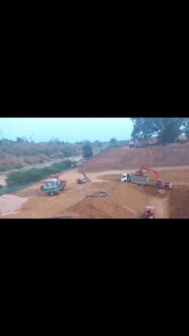 नर्मदा जल से बदलेगी बहोरीबंद तहसील क्षेत्र की तस्वीर: 183 गांवों को मिलेगा सिंचाई का वरदान