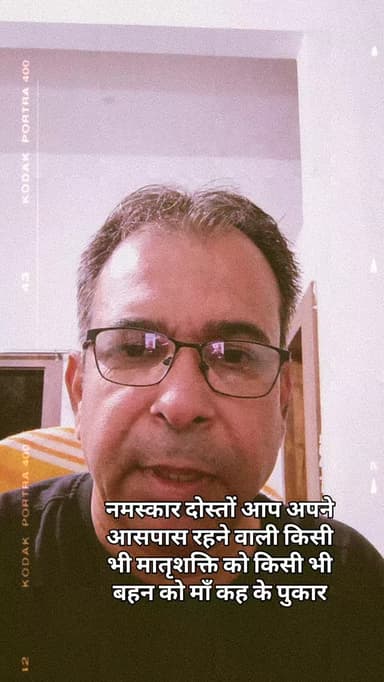 पिता की जगह कोई नहीं ले सकता हैप्पी फादर्स डे too all