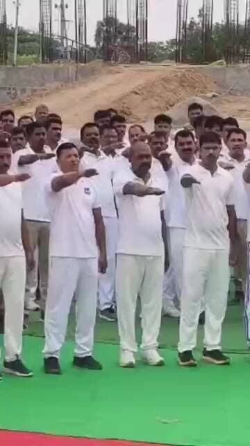 ప్రతిజ్ఞ