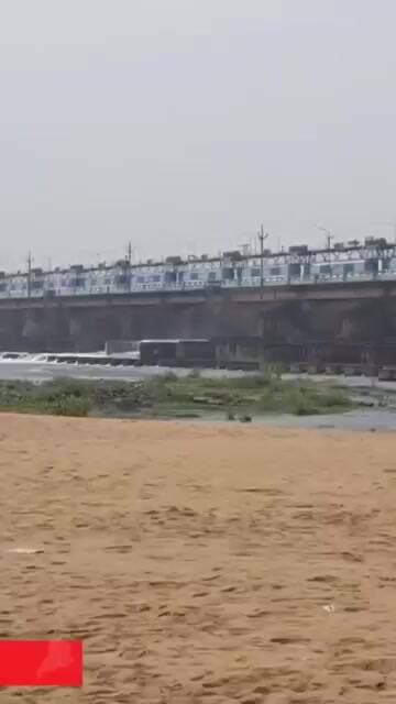 দুর্গাপুরে পালিত হল ১২তম আন্তর্জাতিক যোগ দিবস