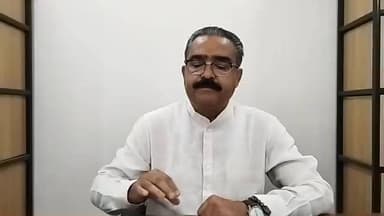 देहरा: पेखुवाला प्रोजेक्ट में भ्रष्टाचार के आरोप, ईडी जांच की मांग को लेकर पूर्व मंत्री बिक्रम सिंह ठाकुर ने सरकार पर साधा निशाना
#timesofhimachal
Ashish Sharma