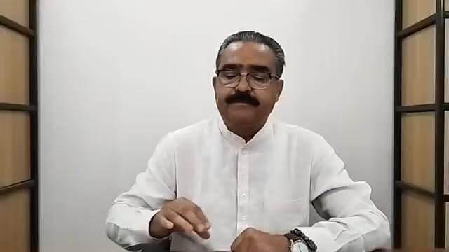 देहरा: पेखुवाला प्रोजेक्ट में भ्रष्टाचार के आरोप, ईडी जांच की मांग को लेकर पूर्व मंत्री बिक्रम सिंह ठाकुर ने सरकार पर साधा निशाना
#timesofhimachal
Ashish Sharma
