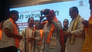 @#BIG #news #bignews #breakingnews #latestnews