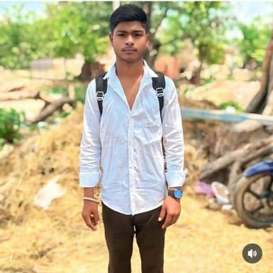 औरंगाबाद के अंबा स्थित एनएच-139 पर धनीबार गांव के पास ते/ज रफ्/ता/र कार की टक्/कर से बा/इ*क स/वा/र दो यु/व/कों की मौ/त हो गई। हा*द/से के बाद आ/क्रो/शित ग्रामीणों ने सड़क जा/म कर दिया।
