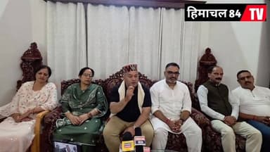 केंद्र की मोदी सरकार 12 साल बेमिसाल डॉक्टर जनक राज