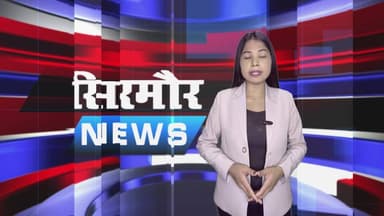 मानसून और संभावित आपदाओं को लेकर सरकार पहले से ही अलर्ट मोड पर