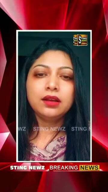 রেড রোডে যোগা দিবস বনাম ঈদের নামাজ! বিজেপির ‘দ্বিচারিতা’ নিয়ে বিস্ফোরক তোপ তৃণমূল বিধায়ক আলিফার