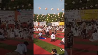 #जय भोले की भोले बाबा का न्यू सॉन्ग