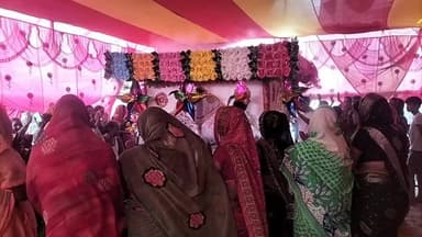 हरे राम हरे हरे, हरे कृष्णा हरे हरे