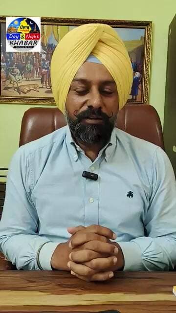 ਬੇਅਦਬੀ ਨੂੰ ਲੈ ਕੇ ਪਿਛਲੀਆਂ ਸਰਕਾਰਾਂ ਨੇ ਕੀ ਕੀਤਾ?