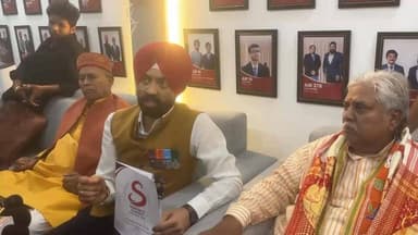 अब आसान होगी UPSC-BPSC की तैयारी, SINGH Coaching का उद्घाटन: प्रेम कुमार #foryou #viralvideo #trendingnoe #teching #coching