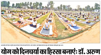 #BudaunPoilceInNews #UPPolice https://t.co/lb99LZcdFs