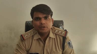 मेहगांव में खूनी संघर्ष चली गोली क्या बोली थाना प्रभारी.. #BhindNews #vairalvideo #bhind #MadhyaPradesh #viralreelsfacebook #highlights #crimenewstoday