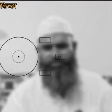 किच्छा सिरौली में महिला द्वारा तीन तलाक और दहेज का मुकदमा दर्ज कराने के बाद महिला के ससुराल पक्ष के लोगों ने भी पुलिस से लगाई न्याय की गुहार। देखिए बड़ी खबर
#LocalNews #SocialStatus