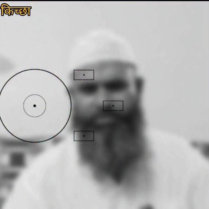 किच्छा सिरौली में महिला द्वारा तीन तलाक और दहेज का मुकदमा दर्ज कराने के बाद महिला के ससुराल पक्ष के लोगों ने भी पुलिस से लगाई न्याय की गुहार। देखिए बड़ी खबर
#LocalNews #SocialStatus