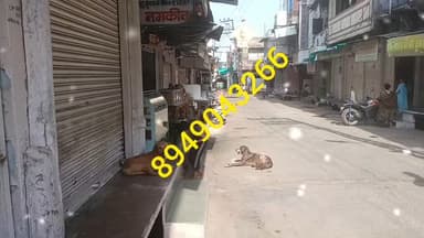 🔱 महेश नवमी पर निकलने वाली भव्य शोभायात्रा की तैयारियों में जुटी मातृशक्ति, ढोल-नगाड़ों के साथ किया परेड अभ्यास 🔱