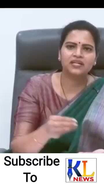 అన్నదాతా సుఖీభవ కాదు ఇది చంద్ర దుఃఖీభవ #klnews #appolitics #ytshorts #ysjagan #viralvideo