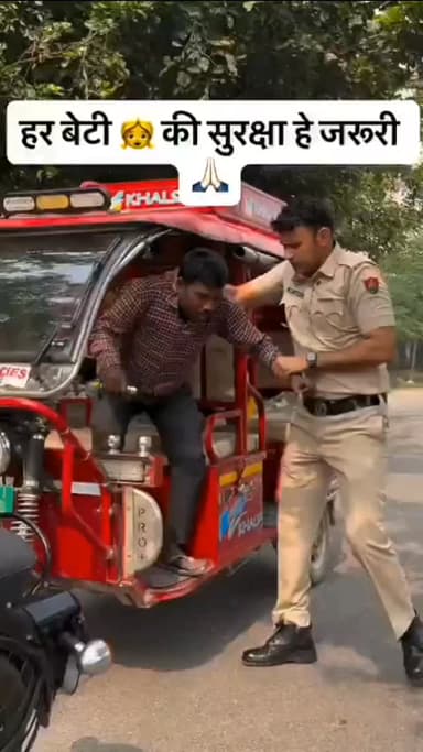 🔥🚨 Bachchon Ko Safe Code Sikhane Ka Smart Tarika – Bahar Ki Duniya Mein Suraksha Ka Secret Formula! 👨👩👧👦🛡️ 🔥