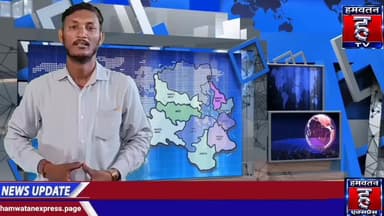 दिल्ली विधानसभा स्पीकर विजेंद्र गुप्ता ने रोहिणी में लोगों के साथ योग कर दिया स्वस्थ जीवन का संदेश