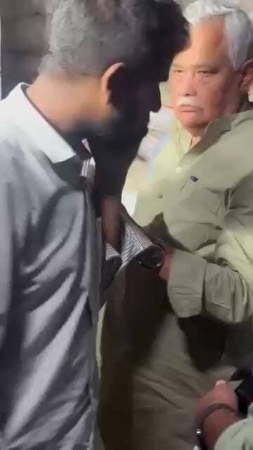 किरोड़ी लाल का जयपुर में छापेमार एक्शन…थर थर कांपने लगे नक़ली कृषि उत्पादक माफिया#public #news