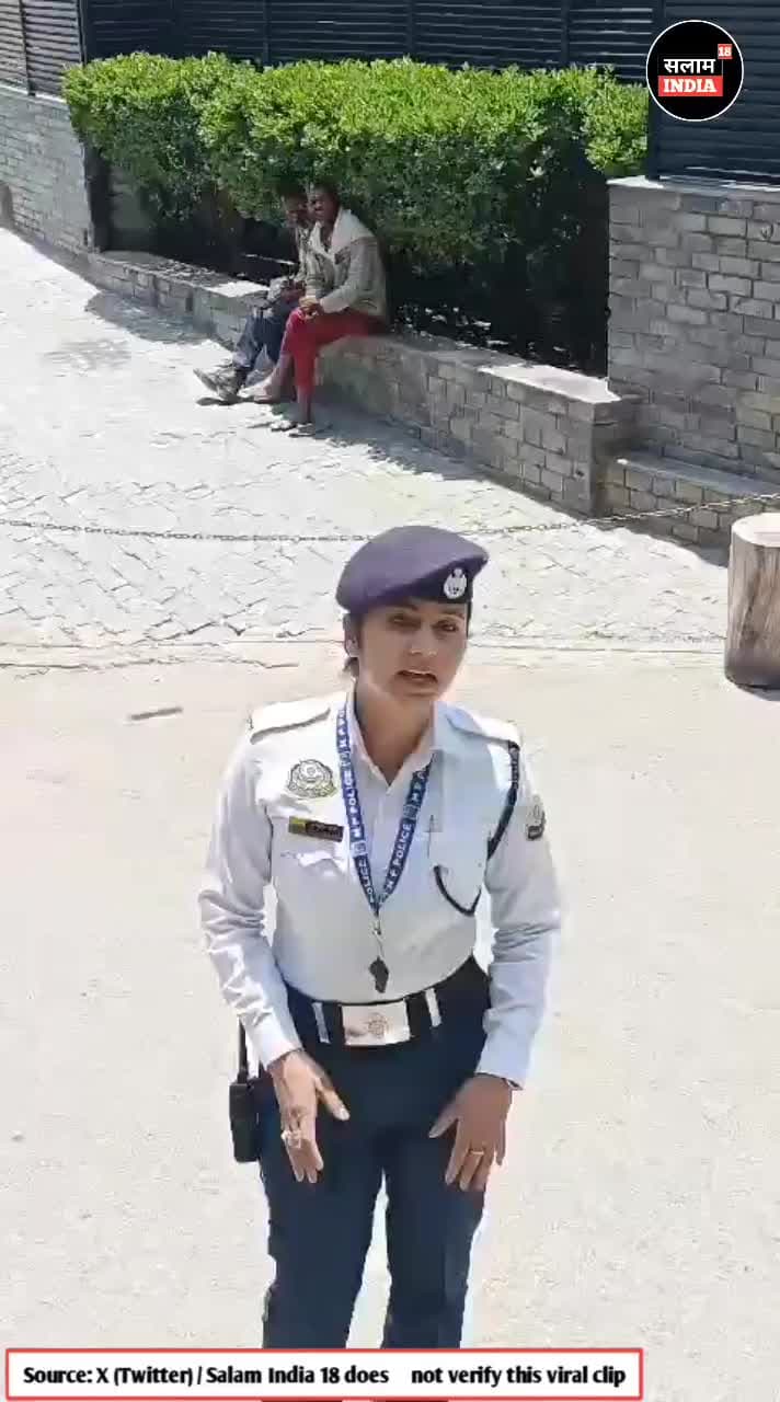 महिला के साथ ड्राइवर ने किया जबरदस्ती #video #salamindia18 #news #trendingnews #shorts #police #shot