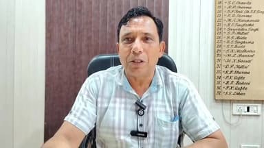 हांसी में पानी की लड़ाई पर नया विवाद:टी कनेक्शन लगाने वालों पर एफआईआर; एक्सईएन बोले-कोई अनुमति नहीं दी थी