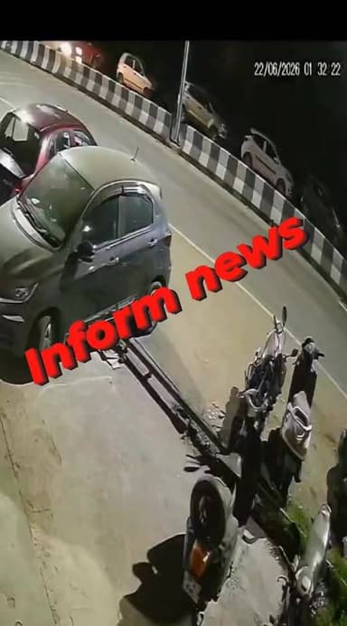 CCTV फुटेज आया सामने कैंटर ने मारी टक्कर सोलन के रबौण में एक्सीडेंट 4 गाड़ियों को पहुंचा नुक्सान पुलिस कार्यवाही में जुटी
#nsui_india #NSUI #bjp #BJPGovt #BJPGovernment #bjpmembership #BJPGovt #bjp #BJPGovt #BJPGovernment #bjpmembership #BJPGovt #congress #Congress #congress #congress #congress #congressnews #congress #congress #congress #rampurbushahr #rampurbushahr #menssalon #kullu #हिमाचली #हिमाचली #bilaspur #bilaspurdiaries #किसान
