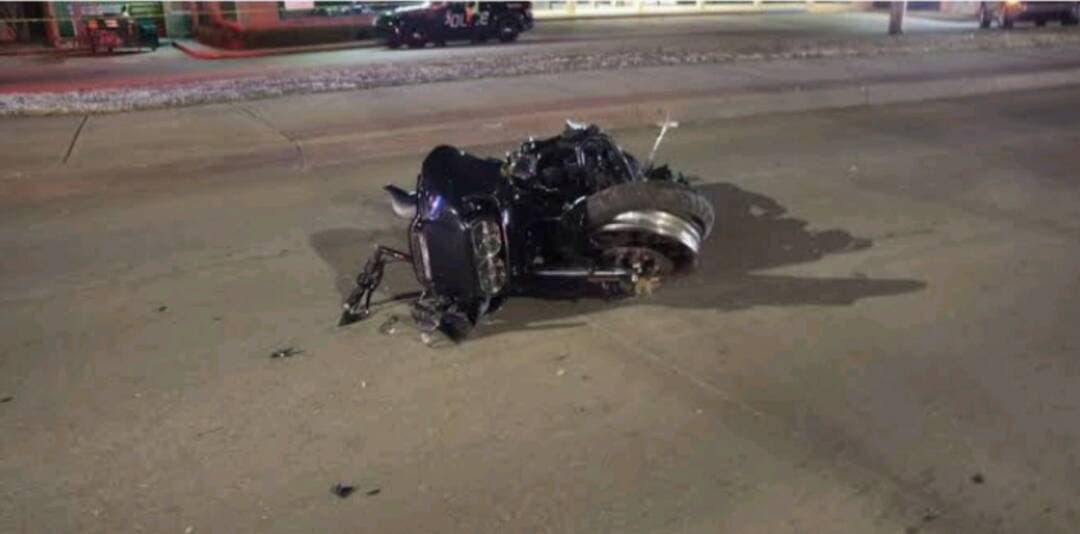 #accident@matiarwa@eastchamparan