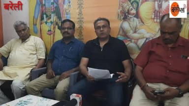 महेश नवमी के उपलक्ष्य में जिला माहेश्वरी सभा की सांस्कृतिक संध्या एवं सम्मान समारोह का आयोजन कल, राष्ट्रीय महामंत्री भाजपा श्याम जा जू होंगे मुख्य अतिथि।