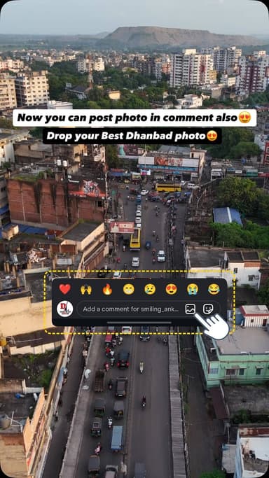 comment karo Dhanbad ka best photo😍😍
#dhanbad #jharkhand #reels #instagramfeatures #reelsinstagram