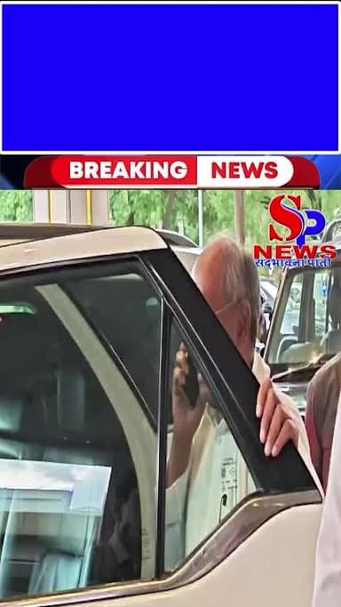 #इंदौर में दिग्विजय सिंह ने केंद्र सरकार पर साधा निशाना