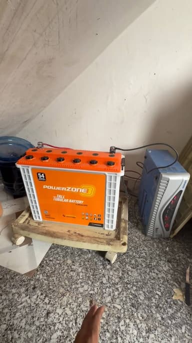 CONTACT NO :- 9288072293 / 8789669622 || INVERTER BATTERY || #inverter #inverterbattery #invertersystem #darbhanga #madhubani