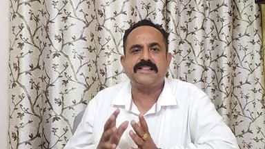 🚨 लखनऊ कोचिंग सेंटर हादसे से सबक ले हिसार प्रशासन, फायर सेफ्टी को लेकर तुरंत जागने की जरूरत "सभी संस्थानों, अस्पतालों और शैक्षणिक संस्थानों के फायरप्रूफ सिस्टम की गहन जांच की जानी चाहिए।"