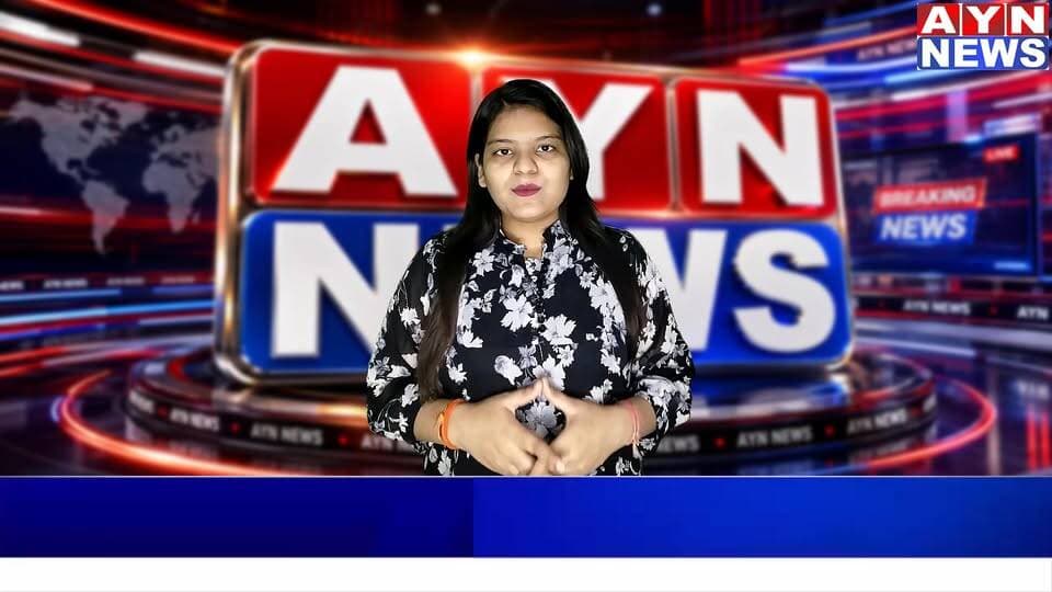 #कोटा, #बीकानेर के बाद #जोधपुर में प्रसूताओं की तबीयत बिगड़ने से स्वास्थ्य व्यवस्था पर उठे सवाल
#rajasthan #jodhpurnews