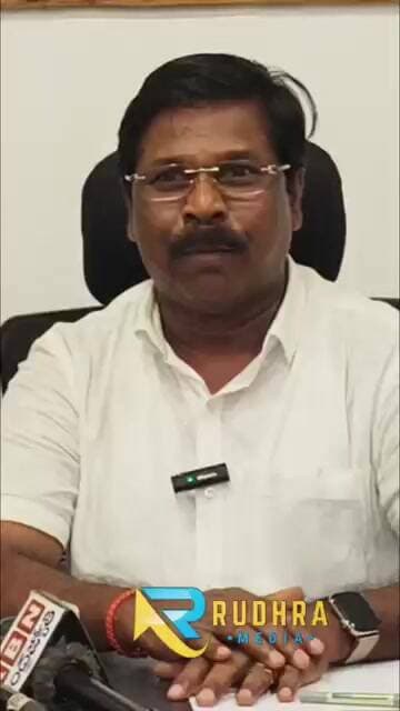 పాలమూరు జిల్లాలో కాంగ్రెస్14 సీట్లలో గెలుపు ఒక్కటి తక్కువైనా అందరం రాజీనామా Dcc అధ్యక్షుడువంశీకృష్ణ