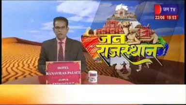 सादड़ी: मां के साथ खड़े 5 साल के मासूम को पिकअप ने कुचला, मौत रिपोर्ट प्रहलादसिंह