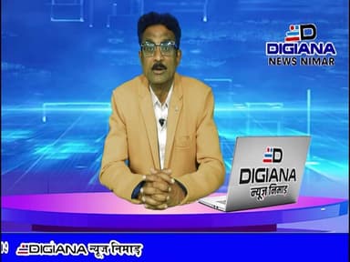 पंडित जगदीश ठक्कर ने नेतृत्व में पिछले 14 वर्षों से श्रावण मास में निरंतर चली आ रही चौरासी शिव दर्शन यात्रा इस वर्ष भी बड़ी धुमधाम से निकाली जाएगी।