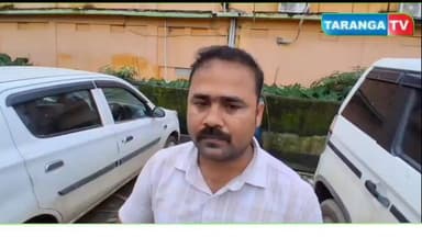 পাটোয়ারী অমিত নাথের বিরুদ্ধে ঘুষ, গাফিলতি ও ভুয়া মিউটেশনের অভিযোগ প্রাথমিক তদন্তে ভিত্তিহীন বলে জানিয়েছেন কাটিগড়া সার্কেল অফিসার যাত্রা কান্ত কর্মকার।