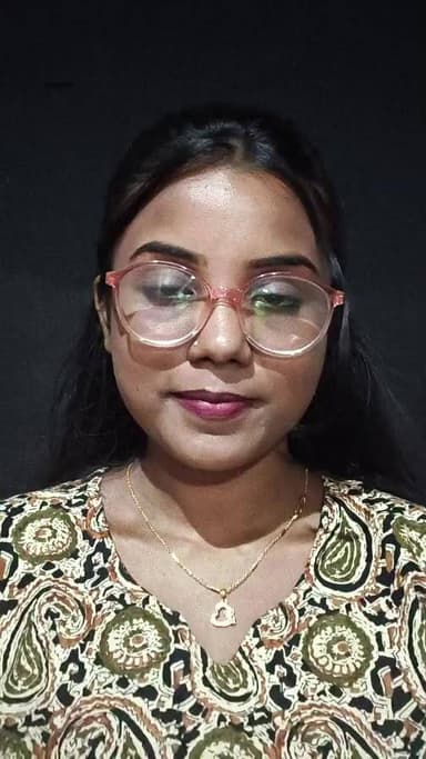 দিনভর ঘটে যাওয়া গুরুত্বপূর্ণ খবর নিয়ে আজকের ফেসবুক লাইভ।