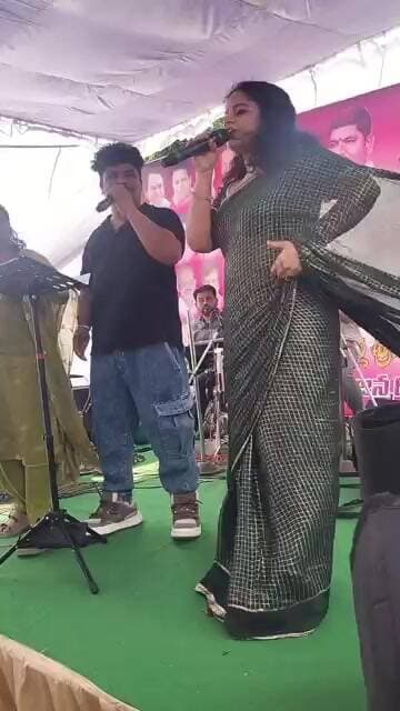 గాజువాకే