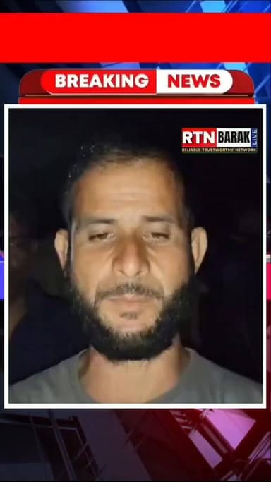 বড়খলা প্রথম খন্ডে বলেরো পিকআপের ধাক্কায় মৃত্যু দশ বছরের এক শিশুর, শোক এলাকাজুড়ে