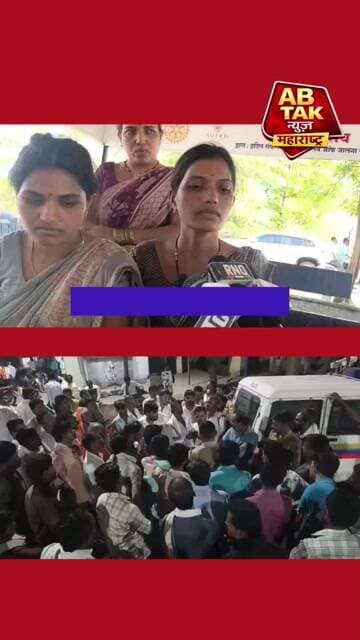 दोन दिवसापासून बेपत्ता असलेल्या इससमाचा आढळला शेत शिवारात मृतदेह