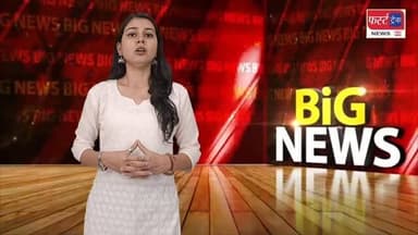 धौलपुर- 2 सड़क हादसों में 13 जने घायल, 10 की हालत गंभीर। अस्पताल में चल रहा इलाज। Dholpur News
#dholpurnews #rajasthannews #breakingnews #dholpurpolice #धौलपुर