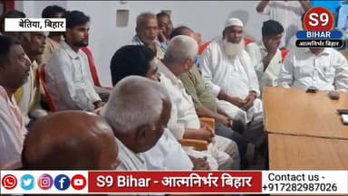 मोहर्रम पर पुलिस हाई अलर्ट, हुड़दंगियों की अब खैर नहीं, एसडीपीओ का सख्त संदेश