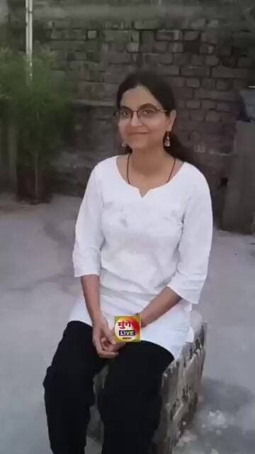 मुंगेर के जमालपुर की अंकिता कुमारी ने 70वीं BPSC में हासिल की 747वीं रैंक, रूरल डेवलपमेंट ऑफिसर पद