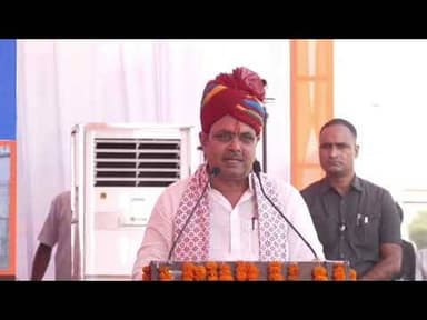 #news #bjpnews #cm #cmbhajanlalsharma