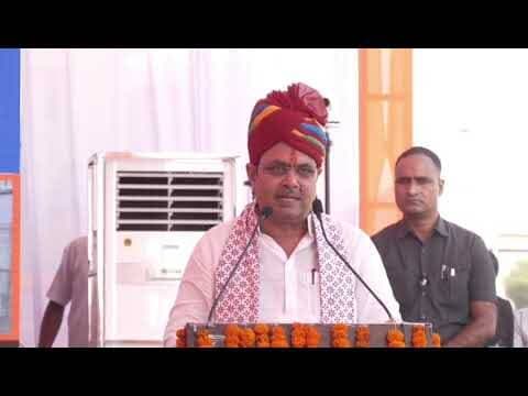 #news #bjpnews #cm #cmbhajanlalsharma