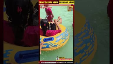 #shortsfeed #latestnews #khabriyanews24 #news #ख़बर1इंडिया #hindinews