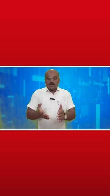 नाशिकमध्ये महायुतीला धक्का | किशोर आप्पा पाटील संतप्त, नरेंद्र दराडेंचा विश्वासघाताचा आरोप !